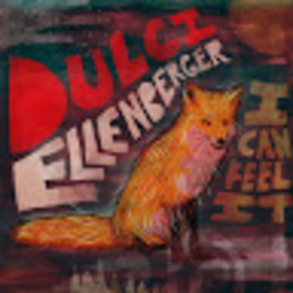 dulcinyc